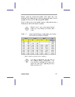 Preview for 7 page of Acer 700ed User Manual