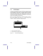 Preview for 10 page of Acer 700ed User Manual