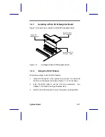 Preview for 11 page of Acer 700ed User Manual