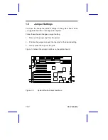 Preview for 12 page of Acer 700ed User Manual