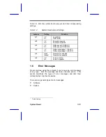 Preview for 13 page of Acer 700ed User Manual