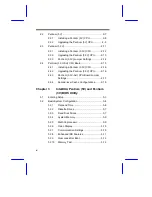 Preview for 10 page of Acer 700id User Manual