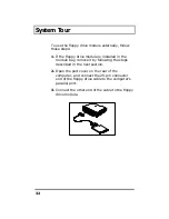 Preview for 40 page of Acer 7100 Series User Manual