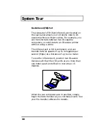 Preview for 46 page of Acer 7100 Series User Manual