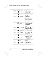 Preview for 6 page of Acer 710TE - Extensa - PII 233 MHz Service Manual