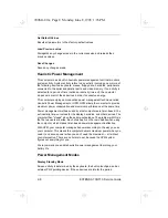 Preview for 28 page of Acer 710TE - Extensa - PII 233 MHz Service Manual