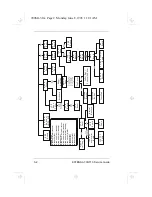 Preview for 36 page of Acer 710TE - Extensa - PII 233 MHz Service Manual