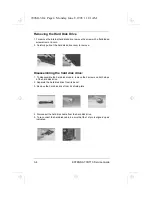 Preview for 38 page of Acer 710TE - Extensa - PII 233 MHz Service Manual