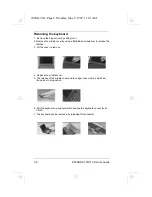 Preview for 40 page of Acer 710TE - Extensa - PII 233 MHz Service Manual