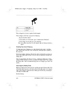 Preview for 52 page of Acer 710TE - Extensa - PII 233 MHz Service Manual