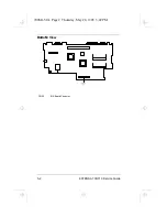 Preview for 66 page of Acer 710TE - Extensa - PII 233 MHz Service Manual