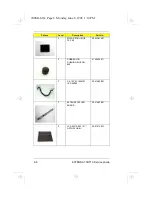 Preview for 74 page of Acer 710TE - Extensa - PII 233 MHz Service Manual