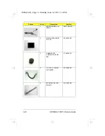 Preview for 78 page of Acer 710TE - Extensa - PII 233 MHz Service Manual