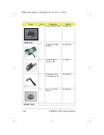 Preview for 80 page of Acer 710TE - Extensa - PII 233 MHz Service Manual