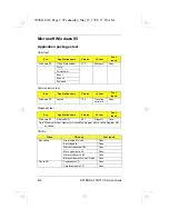 Preview for 88 page of Acer 710TE - Extensa - PII 233 MHz Service Manual