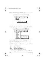 Предварительный просмотр 108 страницы Acer 721TX - TravelMate - PII 333 MHz Service Manual