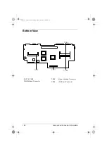 Предварительный просмотр 112 страницы Acer 721TX - TravelMate - PII 333 MHz Service Manual