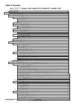 Preview for 3 page of Acer 7277e Service Manual