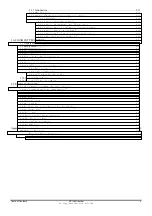 Preview for 5 page of Acer 7277e Service Manual