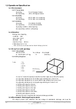 Preview for 8 page of Acer 7277e Service Manual