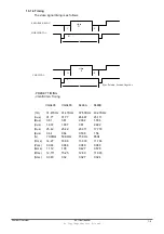 Preview for 11 page of Acer 7277e Service Manual