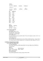 Preview for 13 page of Acer 7277e Service Manual