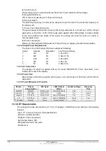 Preview for 14 page of Acer 7277e Service Manual