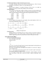 Preview for 21 page of Acer 7277e Service Manual