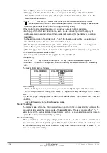 Preview for 22 page of Acer 7277e Service Manual