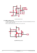 Preview for 34 page of Acer 7277e Service Manual