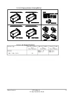 Preview for 11 page of Acer 7299sl Service Manual