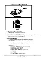 Preview for 12 page of Acer 7299sl Service Manual