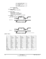 Preview for 14 page of Acer 7299sl Service Manual