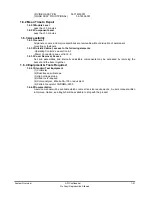 Preview for 27 page of Acer 7299sl Service Manual