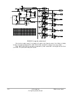 Preview for 44 page of Acer 7299sl Service Manual