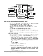 Preview for 49 page of Acer 7299sl Service Manual