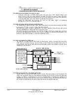 Preview for 50 page of Acer 7299sl Service Manual