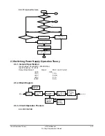 Preview for 51 page of Acer 7299sl Service Manual