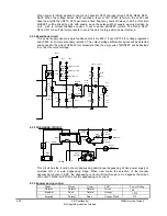 Preview for 54 page of Acer 7299sl Service Manual