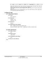 Preview for 55 page of Acer 7299sl Service Manual