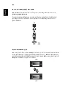 Preview for 76 page of Acer 7620 4021 - Extensa User Manual