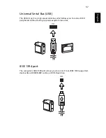 Preview for 77 page of Acer 7620 4021 - Extensa User Manual