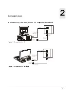 Предварительный просмотр 12 страницы Acer 7763PA - PalmPro SVGA DLP Projector Operating Manual