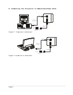 Preview for 13 page of Acer 7763PA - PalmPro SVGA DLP Projector Operating Manual