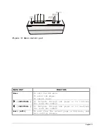 Предварительный просмотр 16 страницы Acer 7763PA - PalmPro SVGA DLP Projector Operating Manual