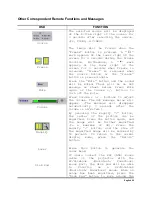 Preview for 30 page of Acer 7763PA - PalmPro SVGA DLP Projector Operating Manual