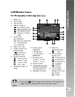 Preview for 9 page of Acer 8.28 User Manual