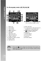 Preview for 10 page of Acer 8.28 User Manual