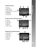 Preview for 11 page of Acer 8.28 User Manual