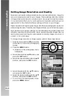Preview for 18 page of Acer 8.28 User Manual